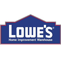 Lowe's 