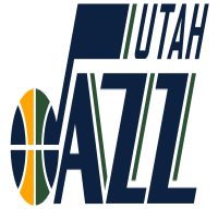 utah-jazz-logo-transparent - Taste Of Louisiana Utah